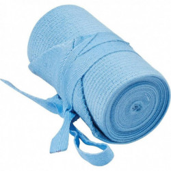 Bandage élastique Roma Horse Tail