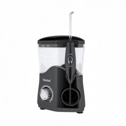 Oral Irrigators Dental Sprays Dental Cleaners Reservoir And Dental Care 7nozz