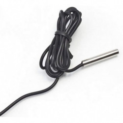 Lcd digital er for fridge/freezer/aquarium/fish tank tempeure