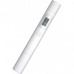 Aquarium Water Test Set|water Purity Test S Test Pen Measuring Tool, Accurate Measuring Tool For Aquarium Lab [...]