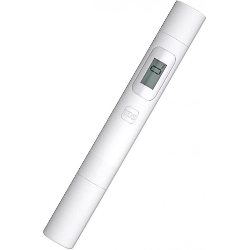 Aquarium Water Test Set|water Purity Test S Test Pen Measuring Tool, Accurate Measuring Tool For Aquarium Lab [...]