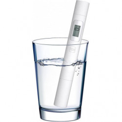 Aquarium Water Test Set|water Purity Test S Test Pen Measuring Tool, Accurate Measuring Tool For Aquarium Lab [...]