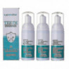 1-3pcs New Teeth Whitening Mousse Teeth Scaling Mousse Cleaning Teeth Care Fresh Oral Cleansing Care Foam
