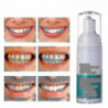 1-3pcs New Teeth Whitening Mousse Teeth Scaling Mousse Cleaning Teeth Care Fresh Oral Cleansing Care Foam