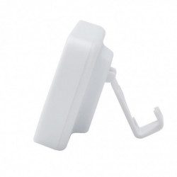 High Precision Electronic Waterproof Digital Refrigerator