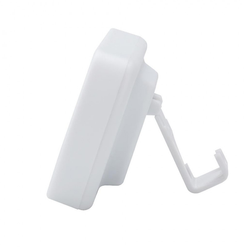 High Precision Electronic Waterproof Digital Refrigerator