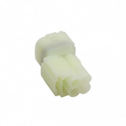 Indicateur d’engrenage d’affichage de vitesse de moto Écran d’affichage numérique à cristaux liquides