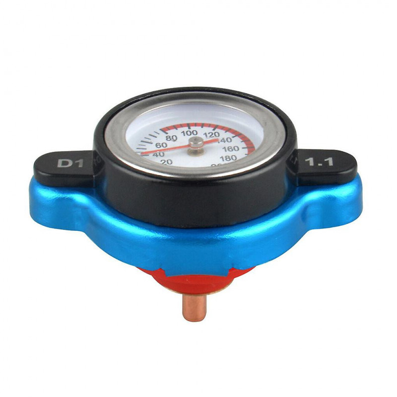 Automotive Constant Temperature Instrument - Easy To Install Guarantee