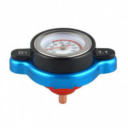 Automotive Constant Temperature Instrument - Easy To Install Guarantee