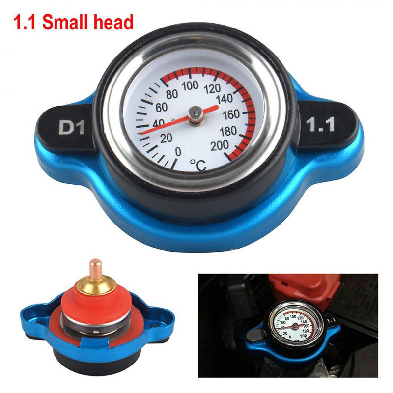Automotive Constant Temperature Instrument - Easy To Install Guarantee