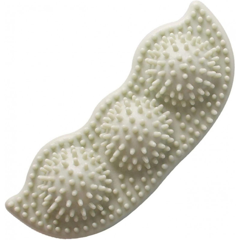 Jouets Mcher Pour Animaux De Compagnie, Jouets Interactifs Pour Chiens Pour Les