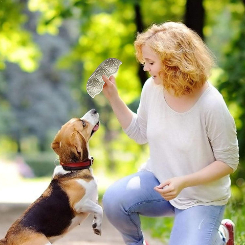 Jouets Mcher Pour Animaux De Compagnie, Jouets Interactifs Pour Chiens Pour Les