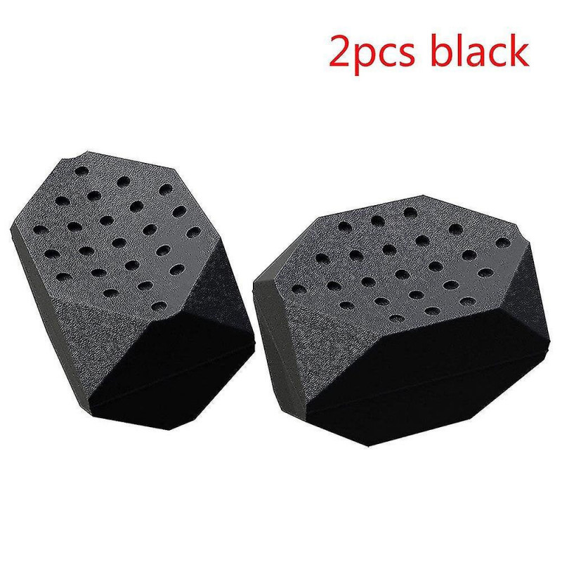 Exerciser jaw face and neck exerciser facial exerciser