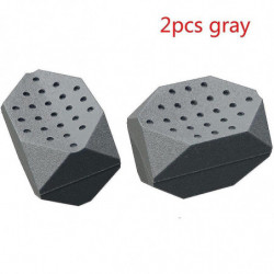 Exerciser jaw face and neck exerciser facial exerciser