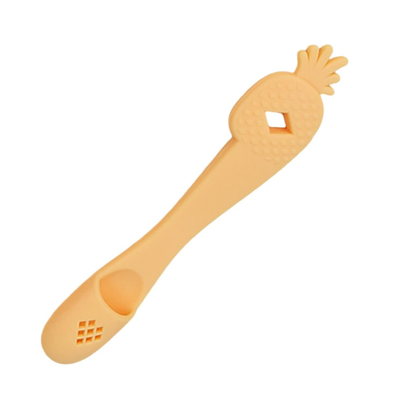 Pet Toothbrush Effective Teeth Cleaning Dog Finger Toothbrush Flexible Silicone Cat Toothbrush Pet S