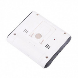 Electronic Lcd Digital Temperature Tester Wireless