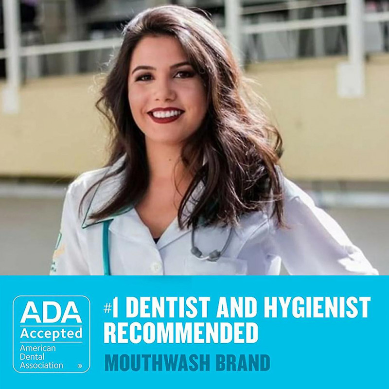 Press Type Teeth Cleaning Mousse Freshing Breath Teeth Brightening Toothpaste