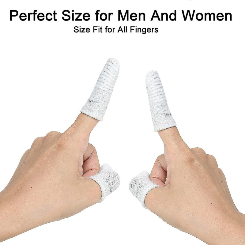 Dog Toothbrush Cat Toothbrushes-Fingers Toothbrushes for Dog Cats Teeth Cleaning, Washable&Comfortable&Durable, 1 [...]