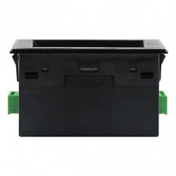 Dc Voltage And Current Meter Dual Display Digital Display Head Lcd Digital Display D85-3051ag Lcd High-definition [...]