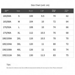 Outdoor Skin Clothing Men's Ultra-thin Breathable Sun Protection Clothing Couple Skin Windbreaker