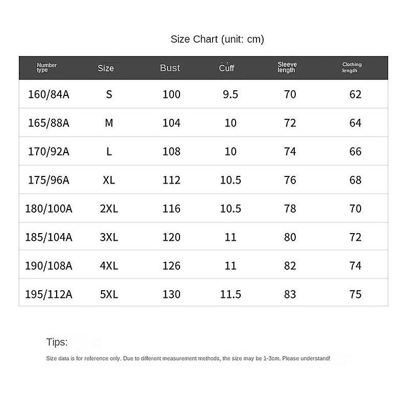 Outdoor Skin Clothing Men's Ultra-thin Breathable Sun Protection Clothing Couple Skin Windbreaker