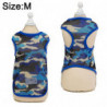 Spring And Summer Fashionable Pet Sunscreen Vest