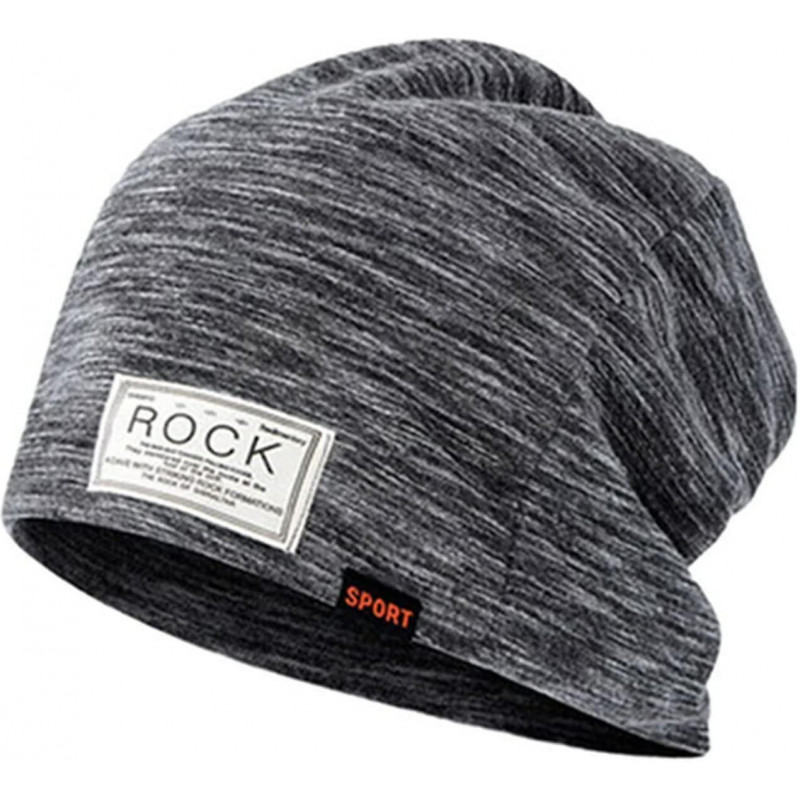 Casquette Anti-rayonnement Unisexe, Bonnet De Protection Contre Les Ondes Lectromagntiques Rfid Avec Protection [...]