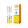 Propolis Oral Cleansing Mousse Oral Cleansing Care Tooth Stains Removal Fresh Mousse Toothpaste