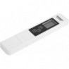 Multifunctional Digital 3 In 1 Tester Tds Ec And Temperature Measurement With Large Lcd Display Digital Drinking [...]