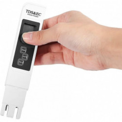Multifunctional Digital 3 In 1 Tester Tds Ec And Temperature Measurement With Large Lcd Display Digital Drinking [...]