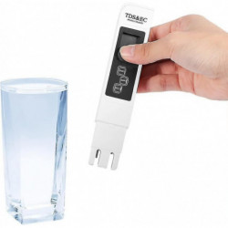 Multifunctional Digital 3 In 1 Tester Tds Ec And Temperature Measurement With Large Lcd Display Digital Drinking [...]