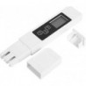 Multifunctional Digital 3 In 1 Tester Tds Ec And Temperature Measurement With Large Lcd Display Digital Drinking [...]