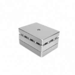 Ménage Petite Poudre Comprimé Presse Machine Pressante Lait Poudre Moule