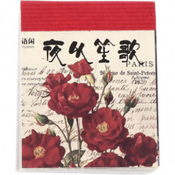 Garneck Scrapbooking Stickers, Washi Paper Planner Sticker Decorative Adhesive Sticker Set For Craft Scrapbook [...]