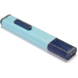 Testeur de salinité numérique pour étang d’eau salée et poissons