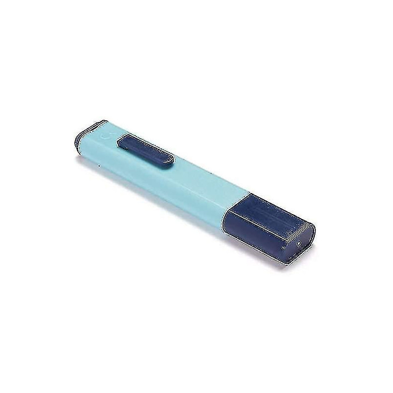 Testeur de salinité numérique pour étang d’eau salée et poissons Testeur de salinité numérique pour étang d’eau salée et poissons