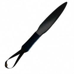 Pitbull Breaks Stick Professionnel Chien Sans Morsure Bâtons Jouet pour Équipement De Dressage De Chien Pitbull Breaks Stick Professionnel Chien Sans Morsure Bâtons Jouet pour Équipement De Dressage De Chien