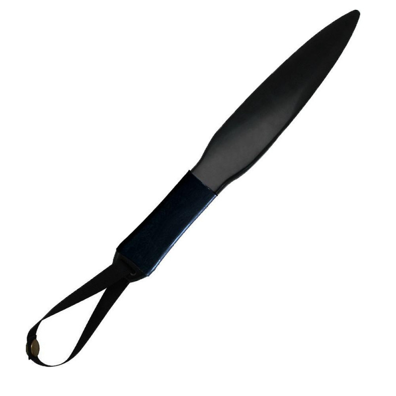 Pitbull Breaks Stick Professionnel Chien Sans Morsure Bâtons Jouet pour Équipement De Dressage De Chien Pitbull Breaks Stick Professionnel Chien Sans Morsure Bâtons Jouet pour Équipement De Dressage De Chien