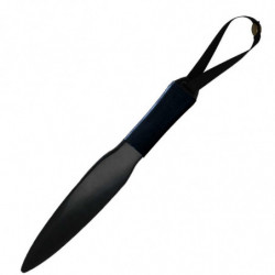 Pitbull Breaks Stick Professionnel Chien Sans Morsure Bâtons Jouet pour Équipement De Dressage De Chien Pitbull Breaks Stick Professionnel Chien Sans Morsure Bâtons Jouet pour Équipement De Dressage De Chien