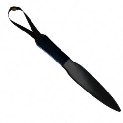 Pitbull Breaks Stick Professionnel Chien Sans Morsure Bâtons Jouet pour Équipement De Dressage De Chien Pitbull Breaks Stick Professionnel Chien Sans Morsure Bâtons Jouet pour Équipement De Dressage De Chien