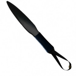Pitbull Breaks Stick Professionnel Chien Sans Morsure Bâtons Jouet pour Équipement De Dressage De Chien Pitbull Breaks Stick Professionnel Chien Sans Morsure Bâtons Jouet pour Équipement De Dressage De Chien