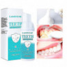 Teeth Whitening Mousse Teeth Scaling Mousse Cleaning Teeth Care Fresh Oral Cleansing Care Foam,hww