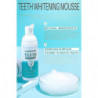Teeth Whitening Mousse Teeth Scaling Mousse Cleaning Teeth Care Fresh Oral Cleansing Care Foam,hww