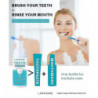 Teeth Whitening Mousse Teeth Scaling Mousse Cleaning Teeth Care Fresh Oral Cleansing Care Foam,hww