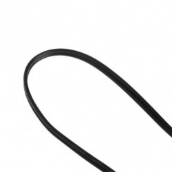 Sonde de capteur de température 10k 15m Sonde de capteur de température étanche Sonde de capteur de température [...]