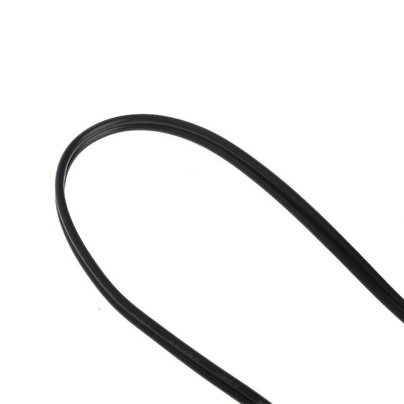 Sonde de capteur de température 10k 15m Sonde de capteur de température étanche Sonde de capteur de température [...]