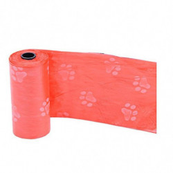 Dog Poo Bags Doggy Bags Set Pet Cat Pooper Scooper Dégradable Waste Bag Printed Garbage Bag Dog Poo Bags Doggy Bags Set Pet Cat Pooper Scooper Dégradable Waste Bag Printed Garbage Bag