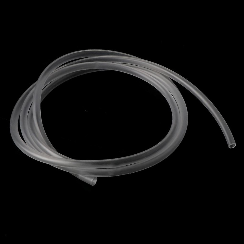 1 Set Shrimp Incubator Aquarium Fish For Tank Diy For Hatch Tools Devices Equipm