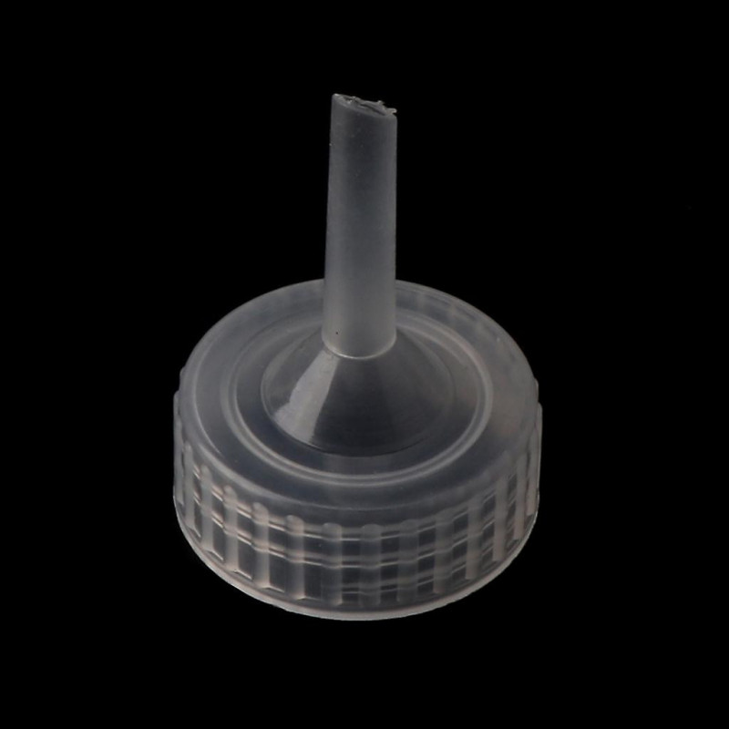 1 Set Shrimp Incubator Aquarium Fish For Tank Diy For Hatch Tools Devices Equipm