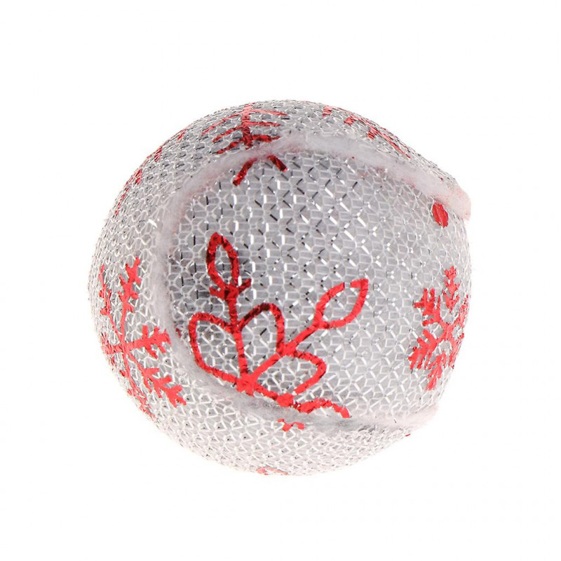 5 Pcs Catnip Balls Kitten Treats Toys Mint Treats For Cats Kitten Dental Care